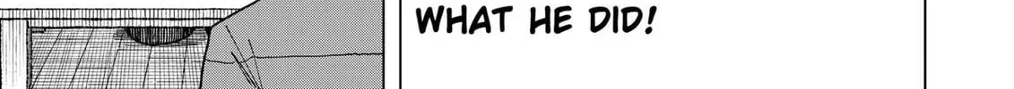 Drama Queen Chapter 1.1 page 18 - 