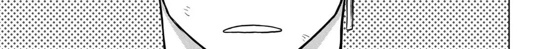 Drama Queen Chapter 1.1 page 22 - 