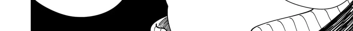Drama Queen Chapter 1.1 page 24 - 