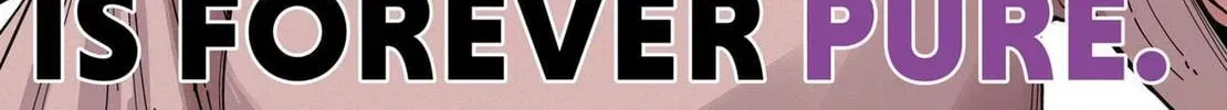 Drama Queen Chapter 1.1 page 4 - 