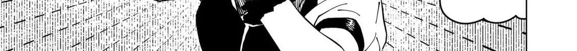 Drama Queen Chapter 1.1 page 34 - 
