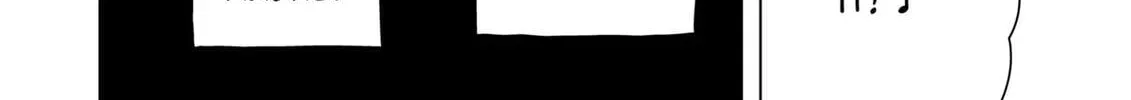 Drama Queen Chapter 1.1 page 37 - 