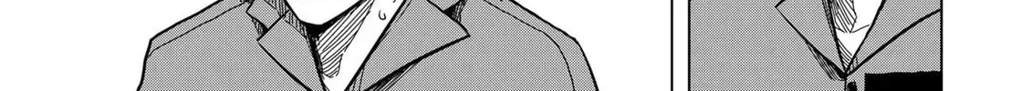 Drama Queen Chapter 1.1 page 39 - 