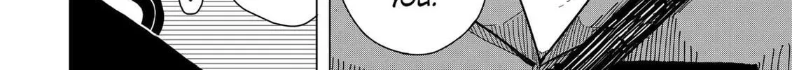 Drama Queen Chapter 1.1 page 41 - 