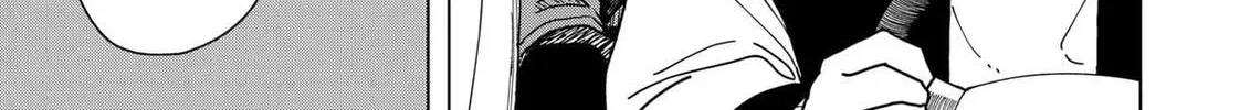Drama Queen Chapter 1.1 page 43 - 