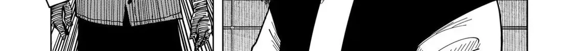 Drama Queen Chapter 1.1 page 6 - 