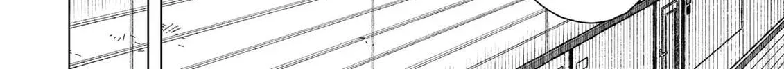 Drama Queen Chapter 1.1 page 8 - 
