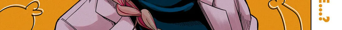 Drama Queen Chapter 1 page 2 - 
