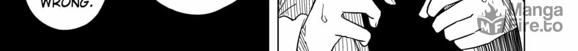 Drama Queen Chapter 1 page 102 - 