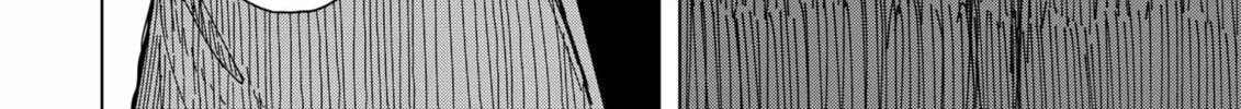 Drama Queen Chapter 1 page 104 - 