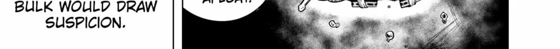 Drama Queen Chapter 1 page 106 - 
