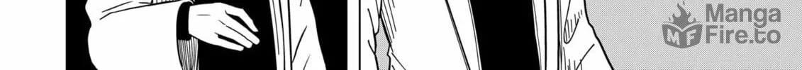 Drama Queen Chapter 1 page 108 - 