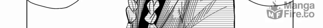 Drama Queen Chapter 1 page 110 - 