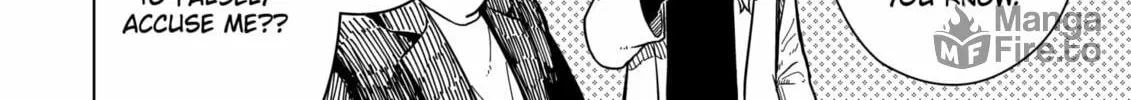 Drama Queen Chapter 1 page 12 - 