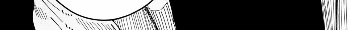 Drama Queen Chapter 1 page 112 - 