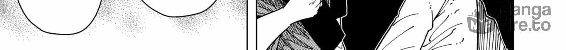 Drama Queen Chapter 1 page 114 - 