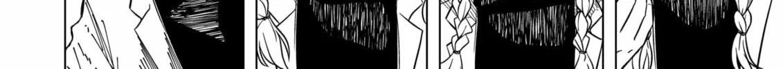 Drama Queen Chapter 1 page 116 - 