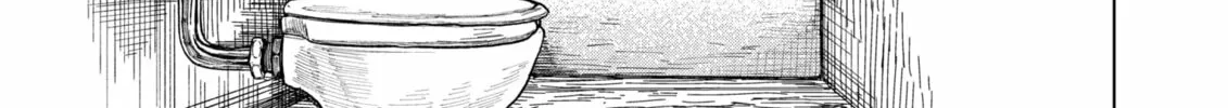 Drama Queen Chapter 1 page 118 - 