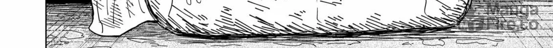 Drama Queen Chapter 1 page 120 - 