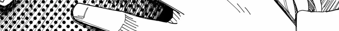 Drama Queen Chapter 1 page 124 - 