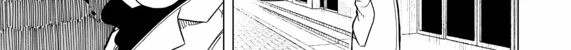 Drama Queen Chapter 1 page 14 - 