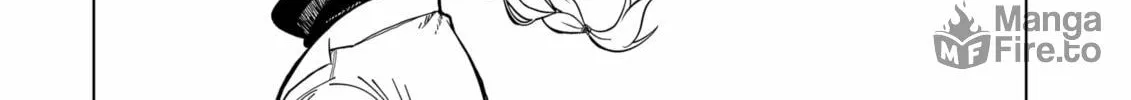 Drama Queen Chapter 1 page 18 - 