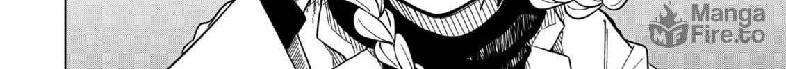 Drama Queen Chapter 1 page 20 - 
