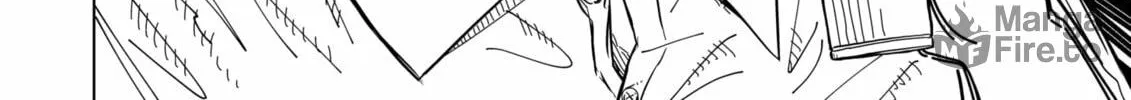 Drama Queen Chapter 1 page 24 - 