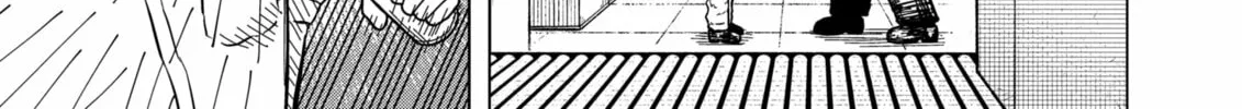 Drama Queen Chapter 1 page 26 - 