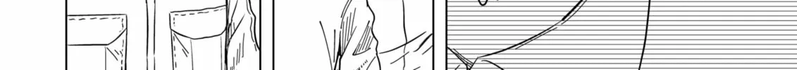 Drama Queen Chapter 1 page 28 - 