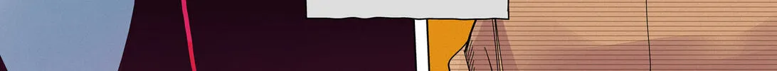 Drama Queen Chapter 1 page 4 - 