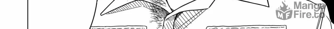 Drama Queen Chapter 1 page 36 - 