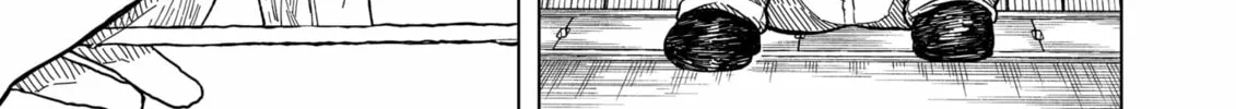 Drama Queen Chapter 1 page 38 - 