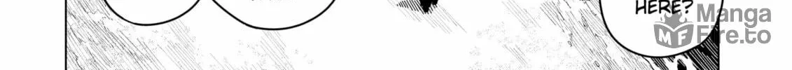 Drama Queen Chapter 1 page 40 - 