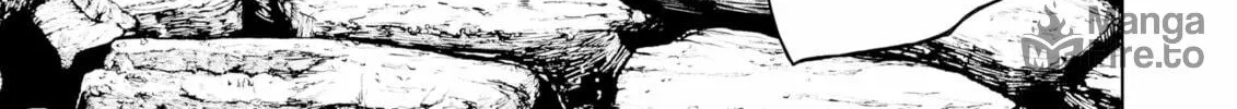 Drama Queen Chapter 1 page 42 - 