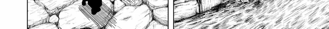 Drama Queen Chapter 1 page 44 - 