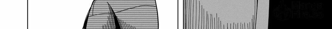 Drama Queen Chapter 1 page 48 - 