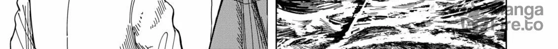 Drama Queen Chapter 1 page 50 - 
