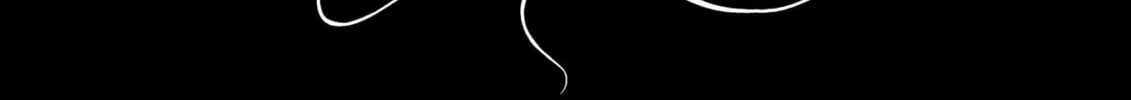 Drama Queen Chapter 1 page 52 - 
