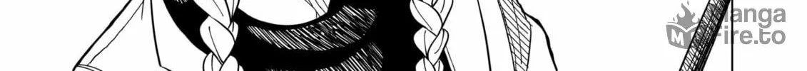 Drama Queen Chapter 1 page 54 - 