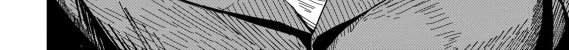 Drama Queen Chapter 1 page 56 - 