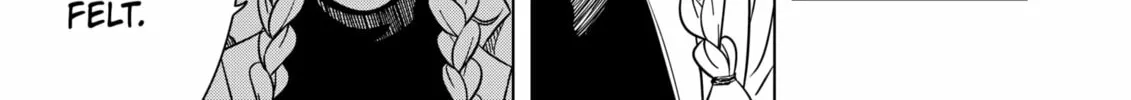 Drama Queen Chapter 1 page 58 - 