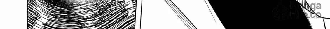 Drama Queen Chapter 1 page 60 - 