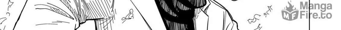 Drama Queen Chapter 1 page 70 - 