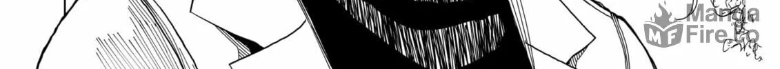 Drama Queen Chapter 1 page 72 - 