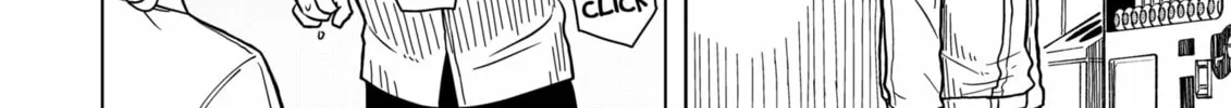 Drama Queen Chapter 1 page 76 - 