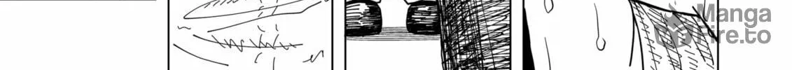Drama Queen Chapter 1 page 78 - 