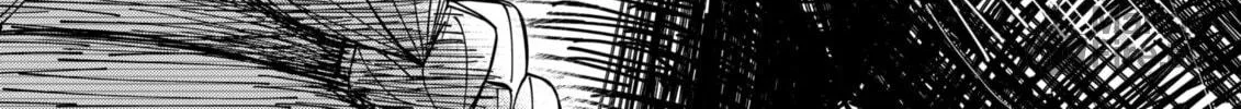 Drama Queen Chapter 1 page 80 - 