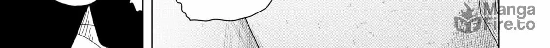 Drama Queen Chapter 1 page 90 - 