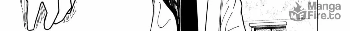 Drama Queen Chapter 1 page 10 - 